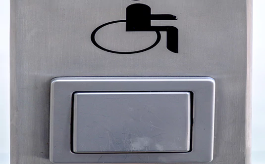 Electronic Locks &a Barriers in Plant City, FL