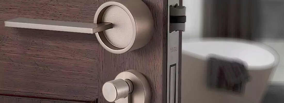 Affordable Cylinder Strike Installation Services in Plant City, FL