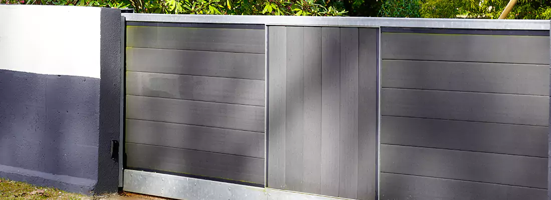 Affordable Electric Doorbell Options in Plant City, FL