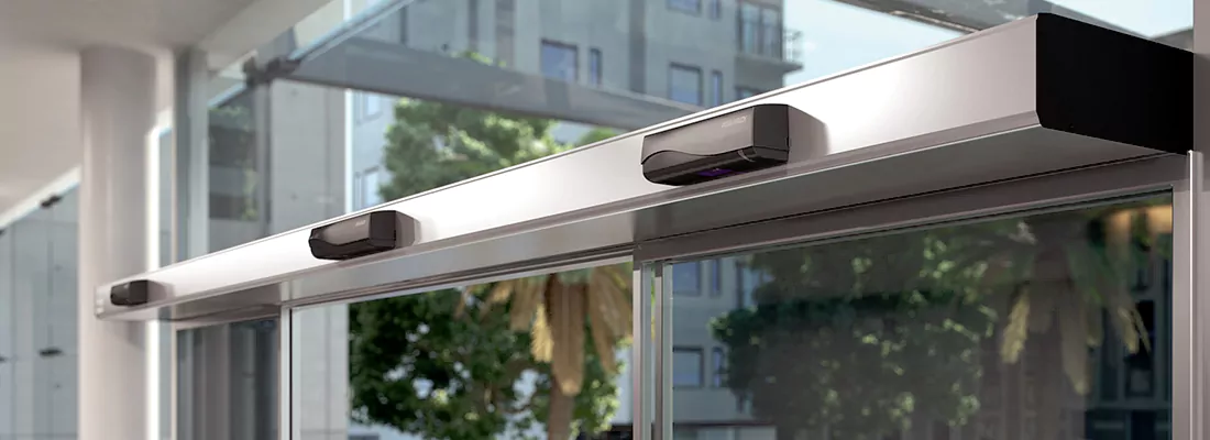 Affordable Low Energy Door Operator System Services in Plant City, FL