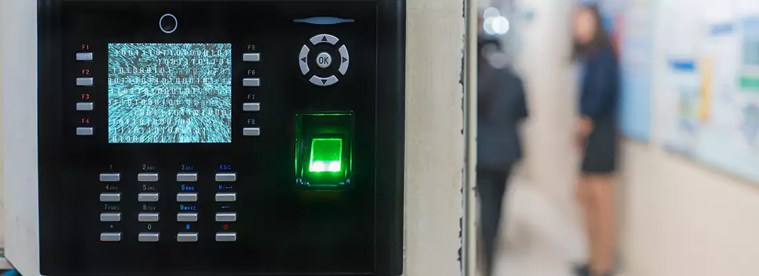 Benefits of Time-Based Lock Schedule Systems for Homes and Businesses in Plant City, FL