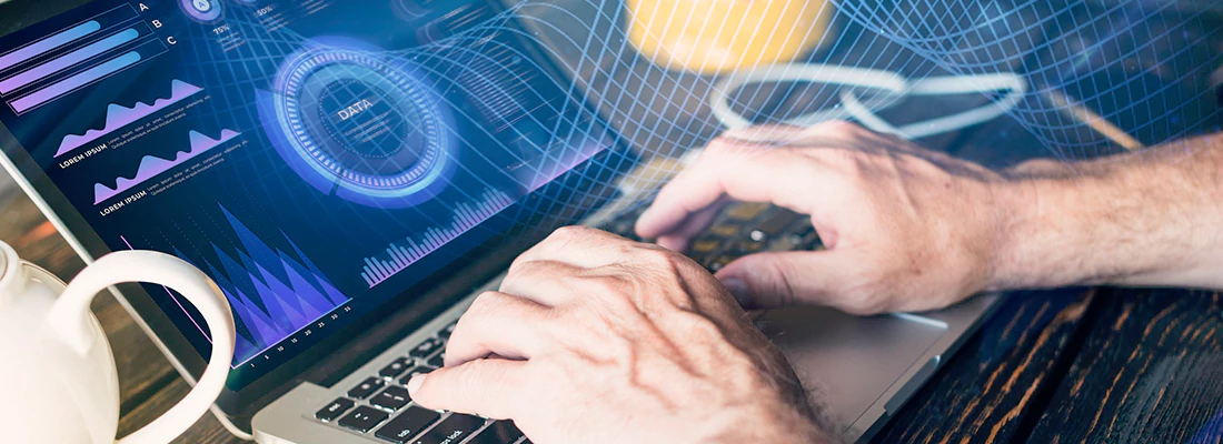 Remote Access Software in Plant City, FL