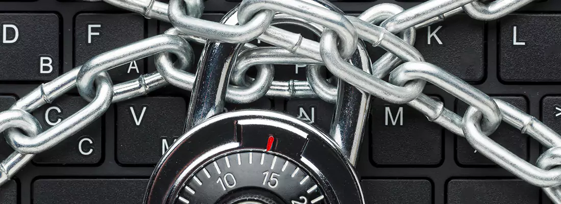 Custom Combination Lock Services for Homes and Businesses in Plant City, FL