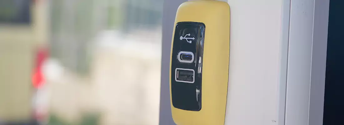 Custom Door Proximity Sensor Solutions for Businesses in Plant City, FL