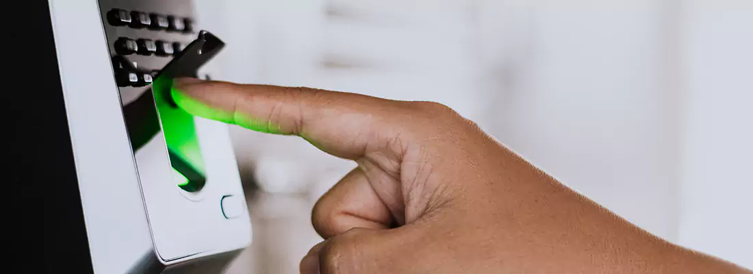 Reliable and Secure WiFi Lock Solutions in Plant City, FL