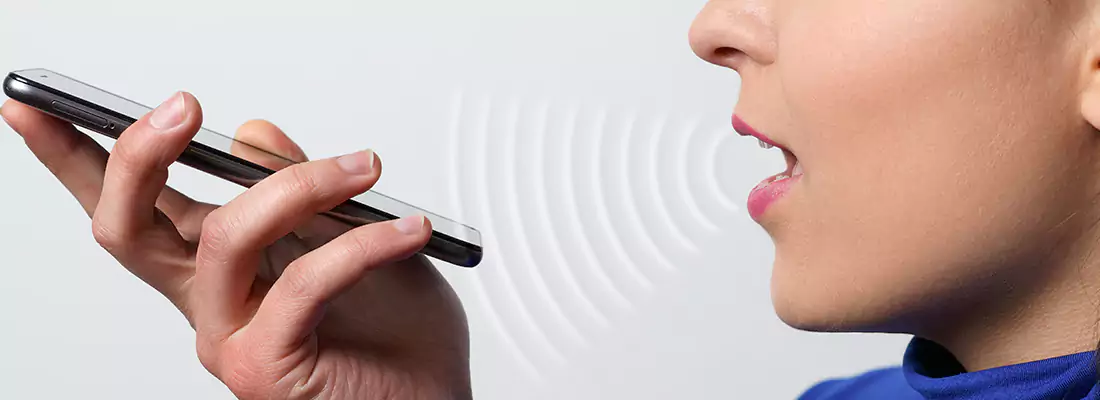 Residential and Commercial Voice Recognition Access Solutions in Plant City, FL