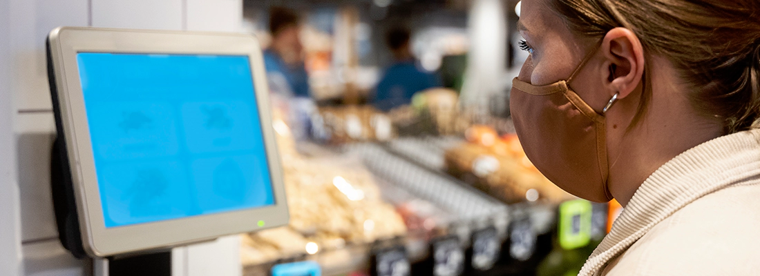 Scalable Store Access Control Systems for Large Retailers in Plant City, FL