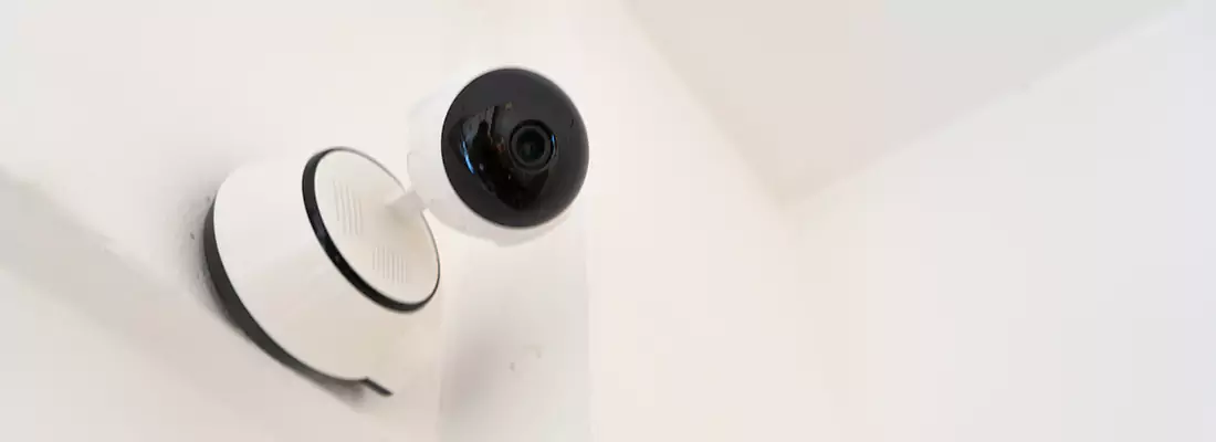 Why Choose Plant City Access Control for Indoor CCTV Camera Services in Plant City, FL?